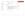 GTD Gmail Addon Todoist