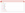GTD Next Actions Context Labels