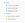 GTD Areas of responsibility