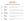 GTD Getting Things Done Overview
